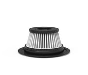 HEPA Filter for V18/V22 Vacuum Twin Pack