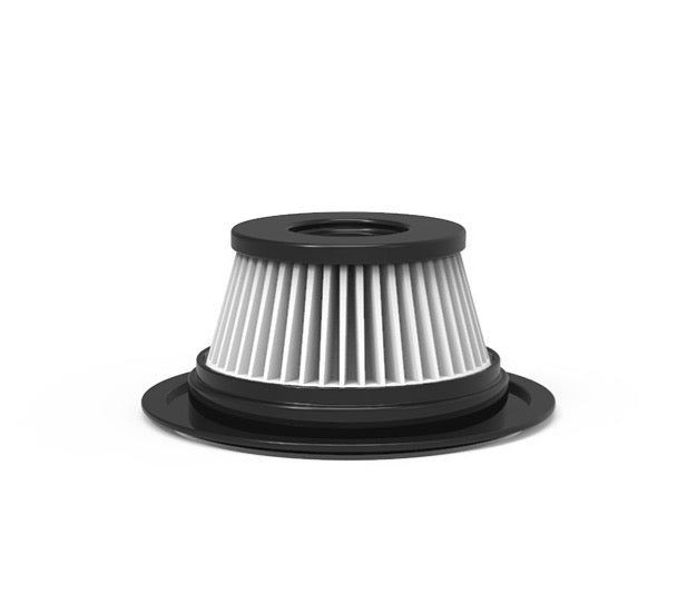 HEPA Filter for V18/V22 Vacuum Twin Pack
