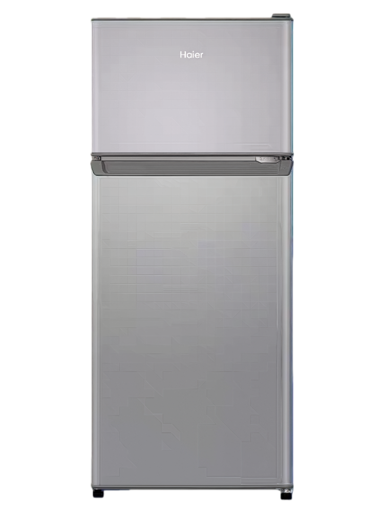 Home Appliances