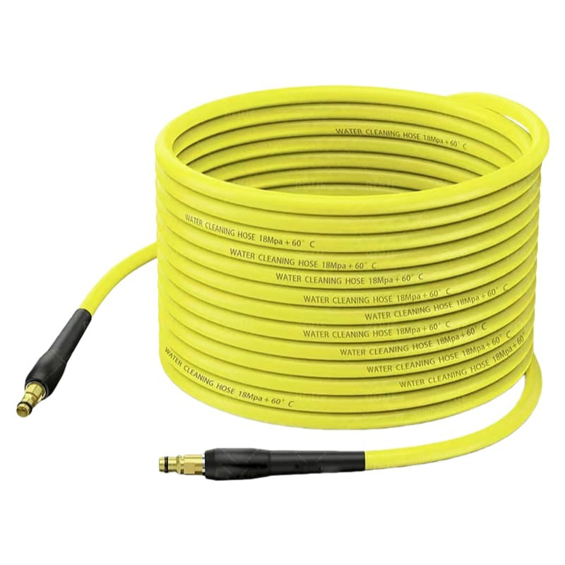 High-pressure Replacement Hose For Karcher K2-K7 Series Pressure Washers