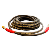 High Pressure Hose Wire Braided Hydraulic Hose
