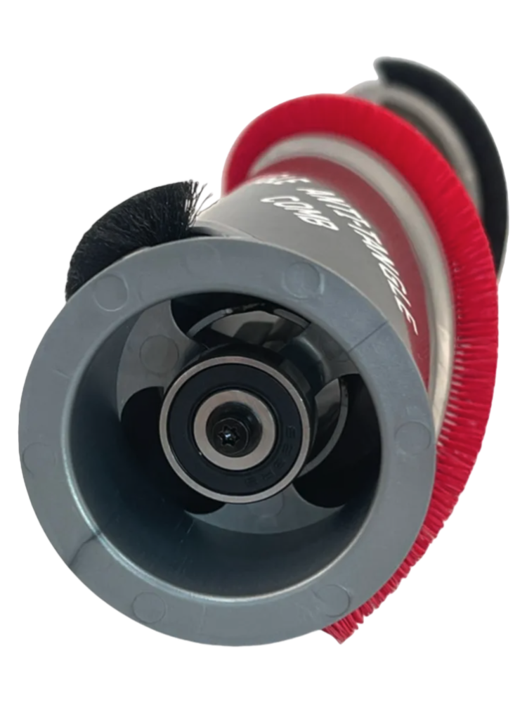 High Torque Cleaner Head Roller Brush For Dyson V11/V15 Cordless Vacuum Cleaners