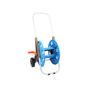 Hose Trolley