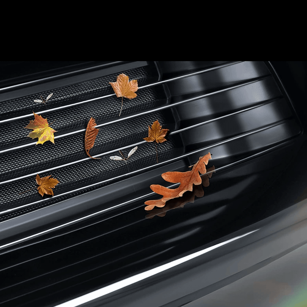 Tesla Model 3/Y All-in-one Bundle KIt