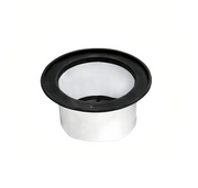 Karcher NT20/ NT30/NT38 /NT40 /1 Vacuum Cleaner Dust Compartment Filter