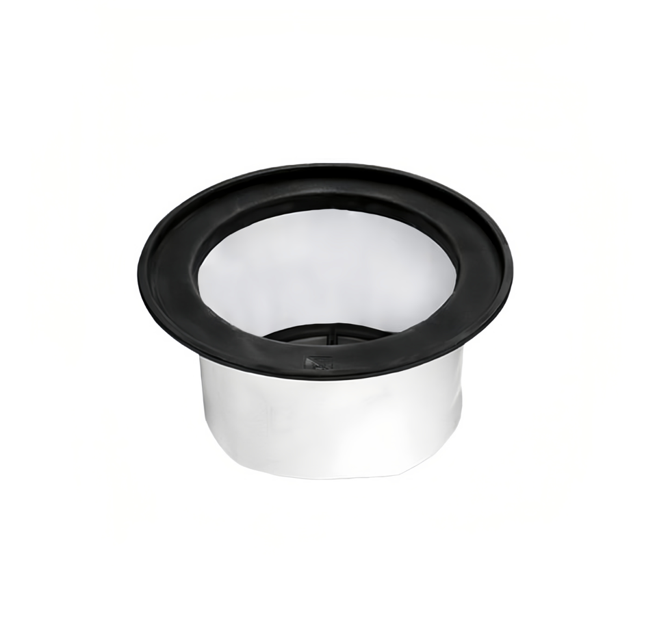 Karcher NT20/ NT30/NT38 /NT40 /1 Vacuum Cleaner Dust Compartment Filter