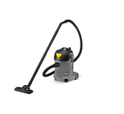 Karcher T 14/1 Classic Dry Vacuum Cleaner