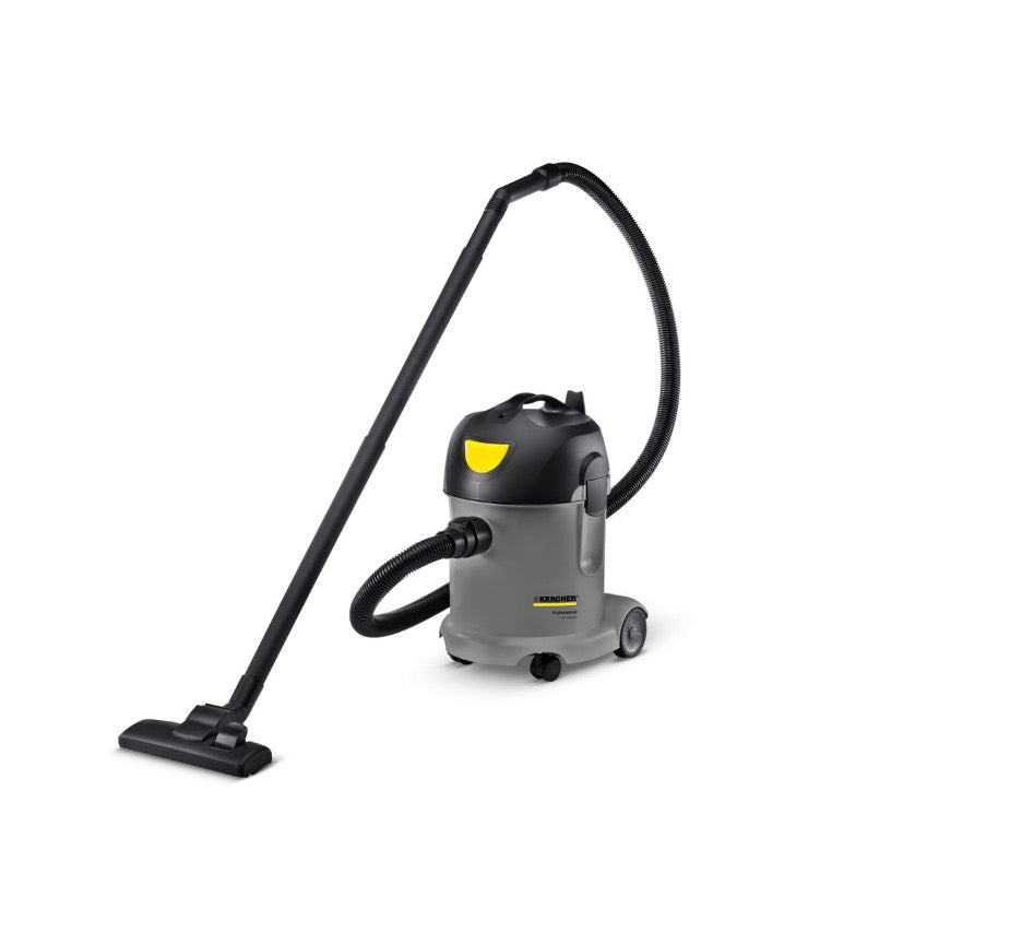 Karcher T 14/1 Classic Dry Vacuum Cleaner