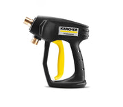 Karcher Trigger Guns Pistol