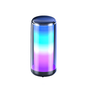 LeCoo RGB Bluetooth Speaker