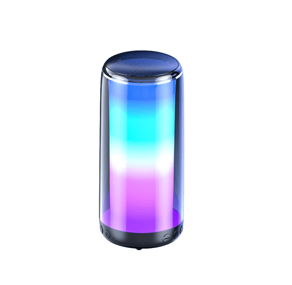 LeCoo RGB Bluetooth Speaker