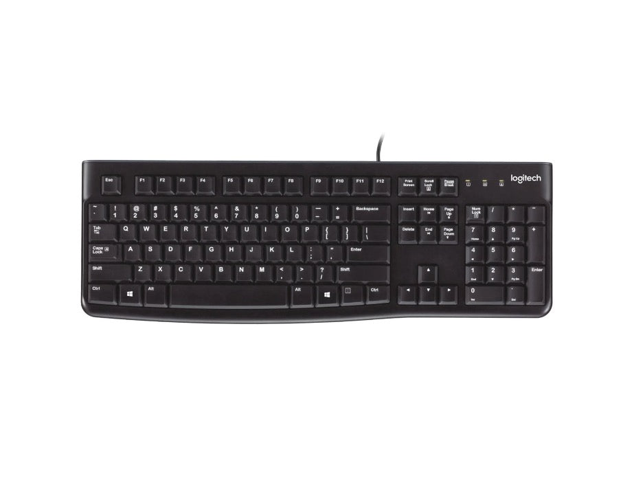 Computer Peripherals