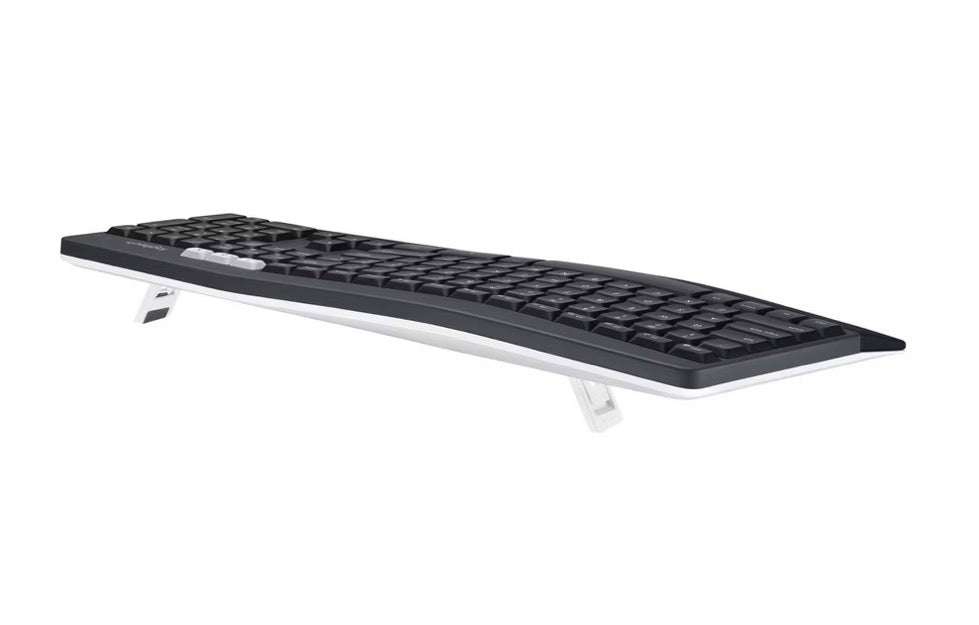 Logitech Keyboard & Mouse MK850 Wireless Performance