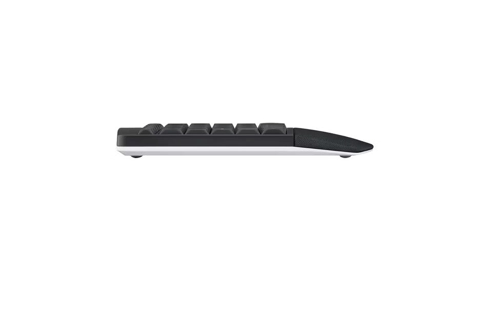 Logitech Keyboard & Mouse MK850 Wireless Performance