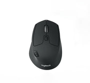 Logitech M720 Triathlon Multi-Device Wireless Mouse