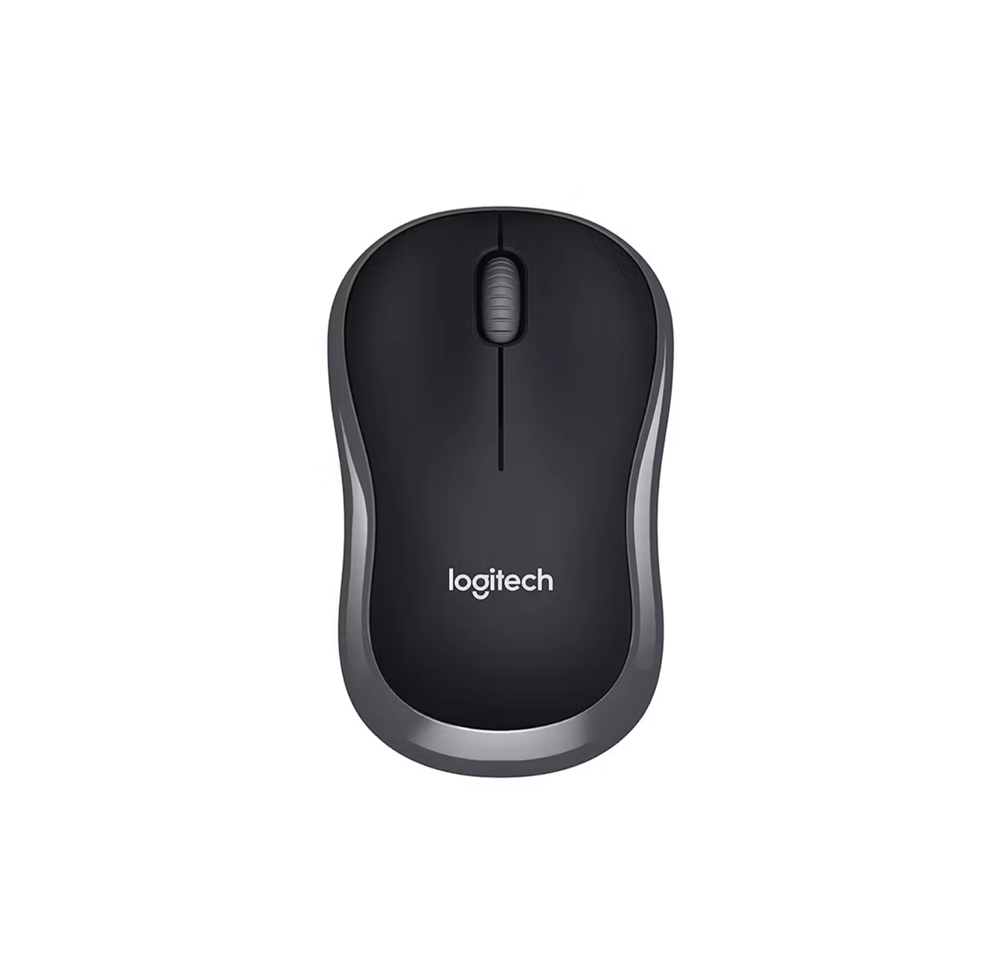 Logitech MK270 Wireless Keyboard and Mouse Combo BLACK