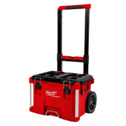 Milwaukee PACKOUT Rolling Tool Box