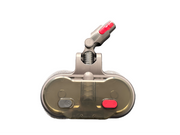 Mopping Brush For V18 & V22 Vacuum