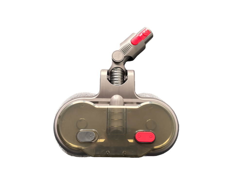 Mopping Brush For V18 & V22 Vacuum