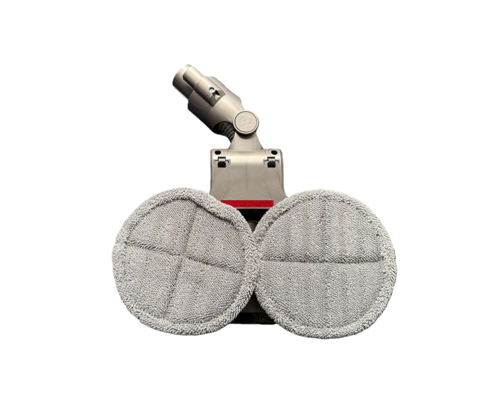 Mopping Brush For V18 & V22 Vacuum