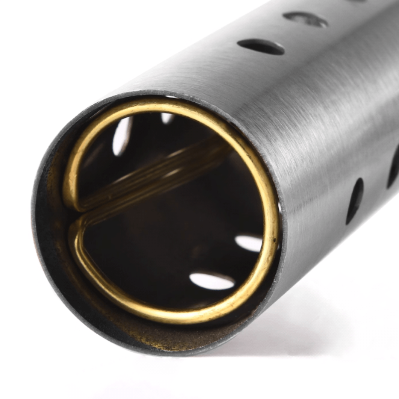 Multi-Functional Torch 360° Omni-Directional Use