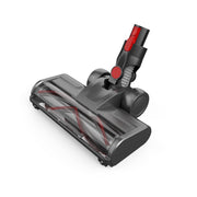 Multifunction Floor Head for V18/V22 Vacuum
