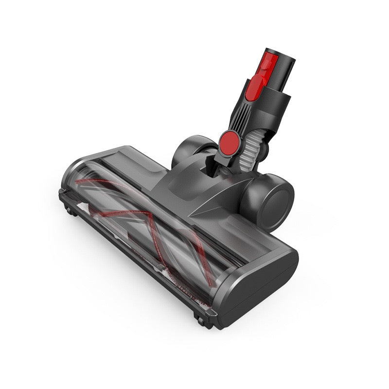 Multifunction Floor Head for V18/V22 Vacuum