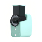 Multifunctional Electric Vegetable Cutter Food Processor