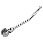 Oxygen Sensor Socket Wrench