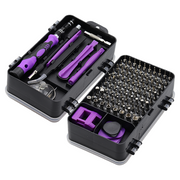 PC Mobile Phone Repair Kit Mini Screwdriver 115 in 1