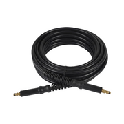 PVC High-pressure Replacement Hose For Karcher K2-K7 Series Water Blaster