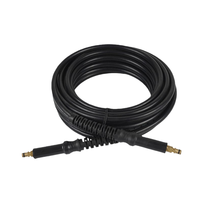 PVC High-pressure Replacement Hose For Karcher K2-K7 Series Water Blaster