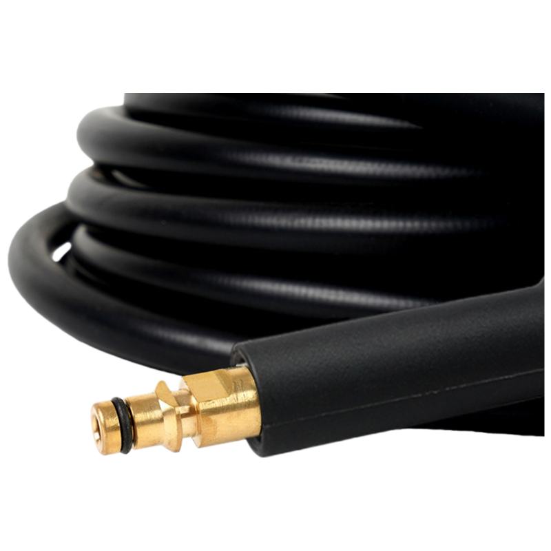 PVC High-pressure Replacement Hose For Karcher K2-K7 Series Water Blaster
