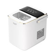 Portable Automatic Household Ice Maker 1.4L