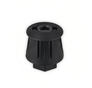 Quick-connect High-pressure Hose fitting for Karcher K Series