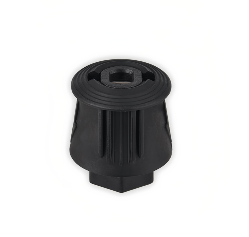 Quick-connect High-pressure Hose fitting for Karcher K Series