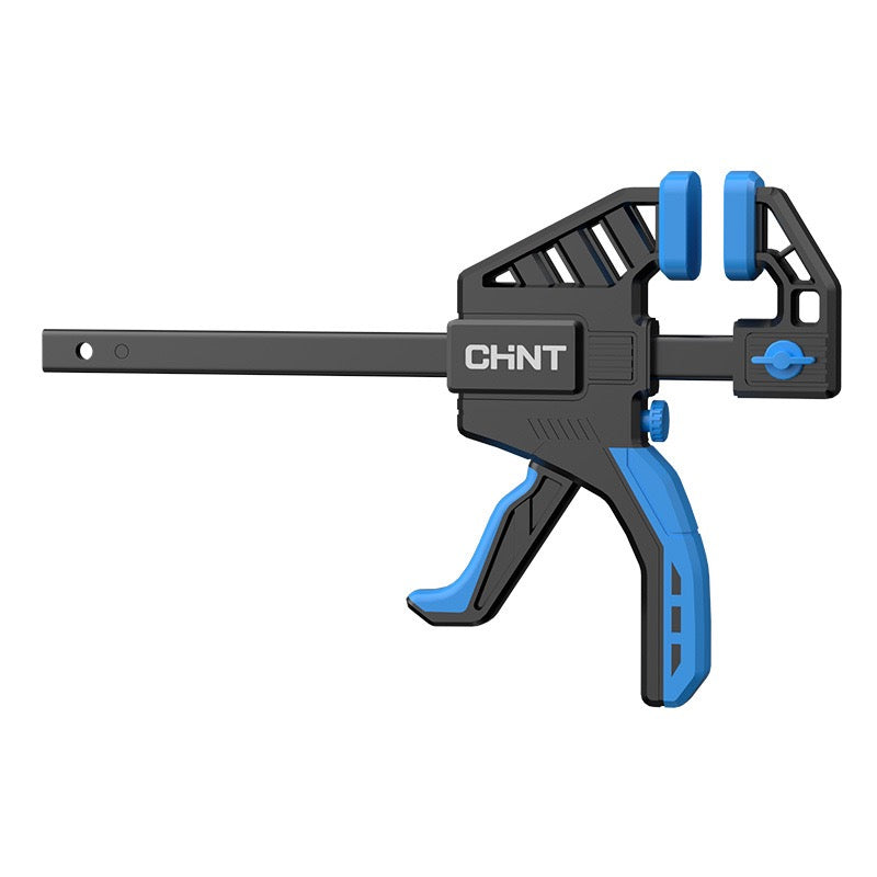 Quick Clamp Bar Clamp Quick-Grip
