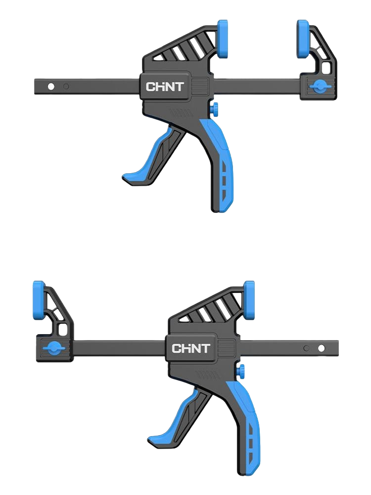 Quick Clamp Bar Clamp Quick-Grip
