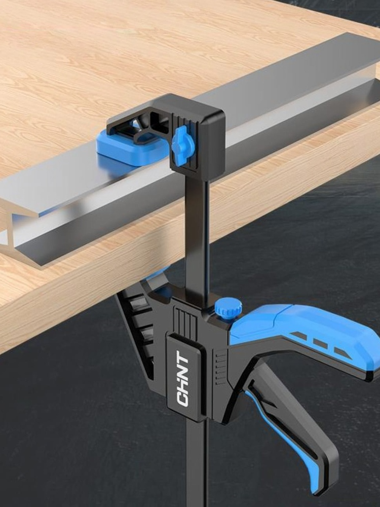 Quick Clamp Bar Clamp Quick-Grip