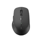 Rapoo M300G 1600DPI Silent Wireless Bluetooth Mouse