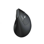Rapoo MV20 Ergonomic Wireless Silent Vertical Mouse