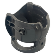 Replacement 100W High Torque Cleaner Head Connector