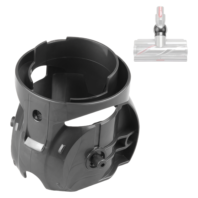 Replacement 100W High Torque Cleaner Head Connector