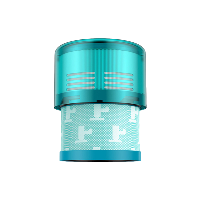Replacement Air Filter For Dyson Vacuum Gen5 (Detect and outsize)