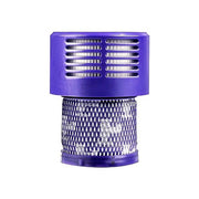 Replacement Air Filter For Dyson Vacuum V10
