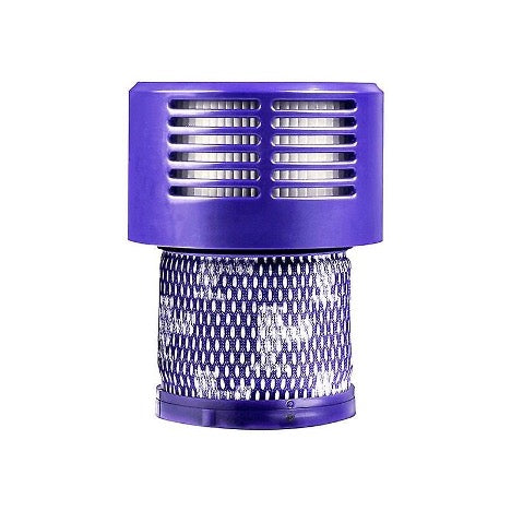 Replacement Air Filter For Dyson Vacuum V10