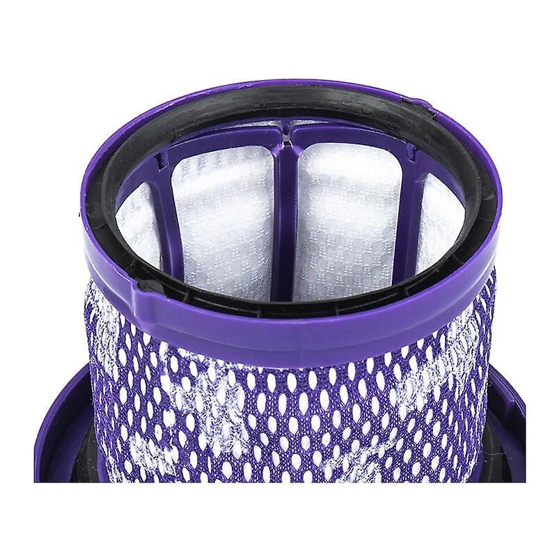 Replacement Air Filter For Dyson Vacuum V10