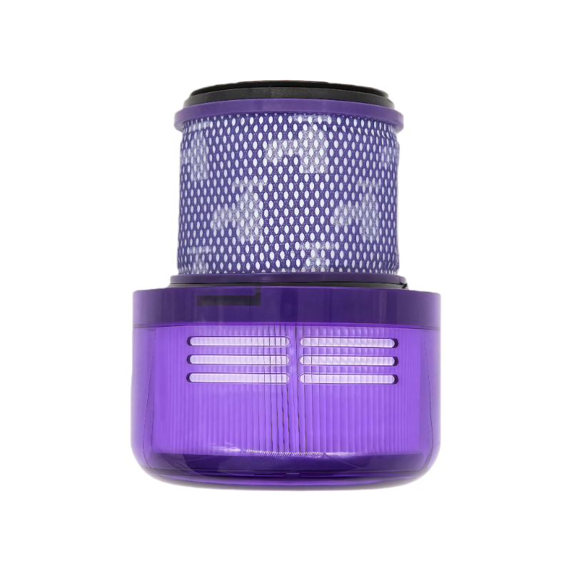 Replacement Air Filter For Dyson Vacuum V11 OUTSIZE(SV16)& V15 OUTSIZE SV29