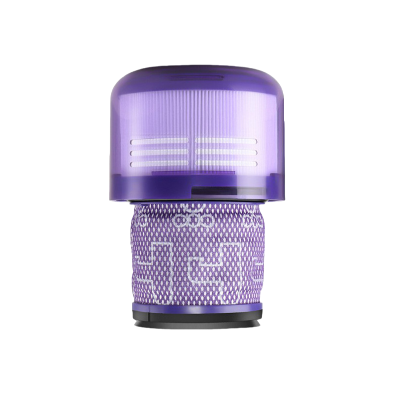 Replacement Air Filter For Dyson Vacuum V11 & V15 NOT OUTSIZES