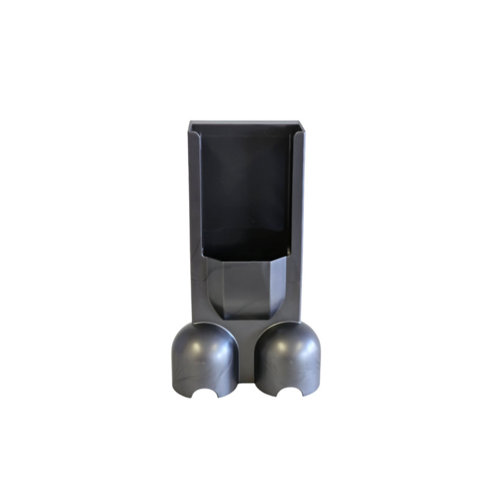 Replacement Wall-mounted Docking Station For Dyson Gen5 Series